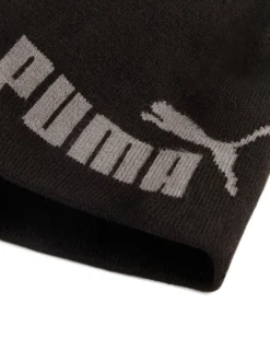 PUMA - BERRETTO ESSENTIALS - 026411-01