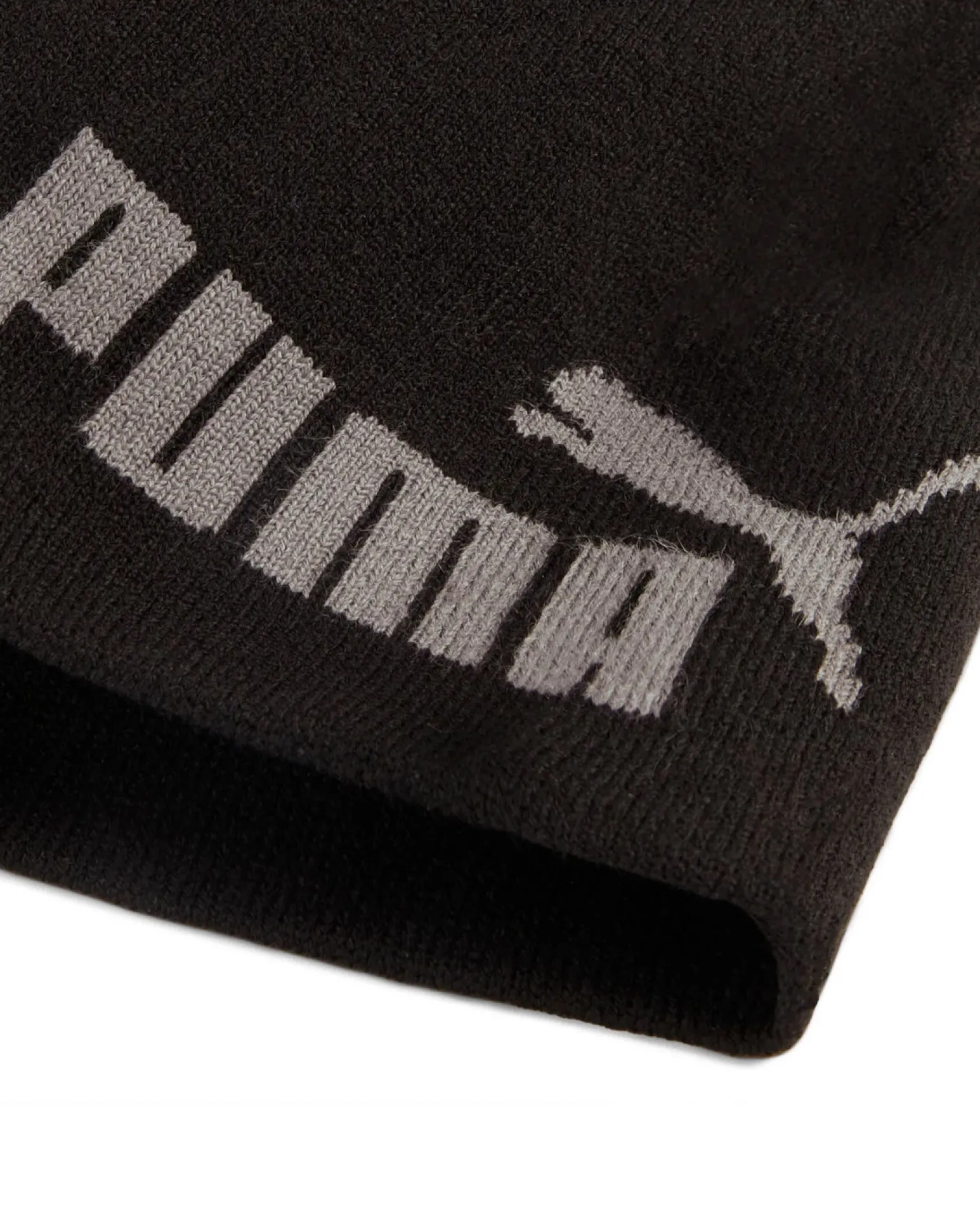 PUMA - BERRETTO ESSENTIALS - 026411-01