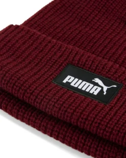 PUMA - BERRETTO ESSENTIALS - 026410-03