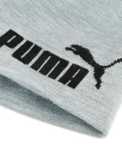 PUMA - BERRETTO ESSENTIALS -  026411-02