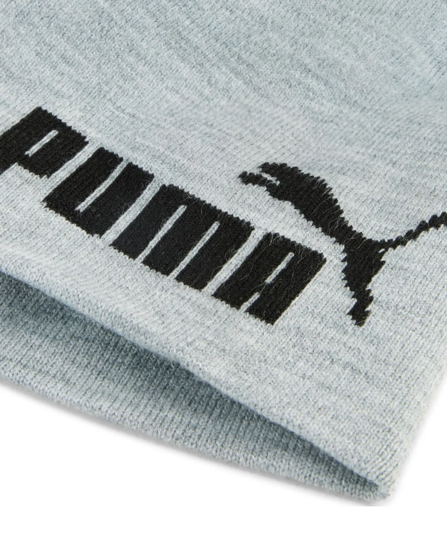 PUMA - BERRETTO ESSENTIALS - 026411-02