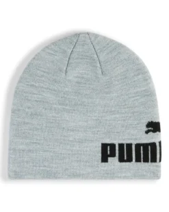 PUMA - BERRETTO ESSENTIALS -  026411-02