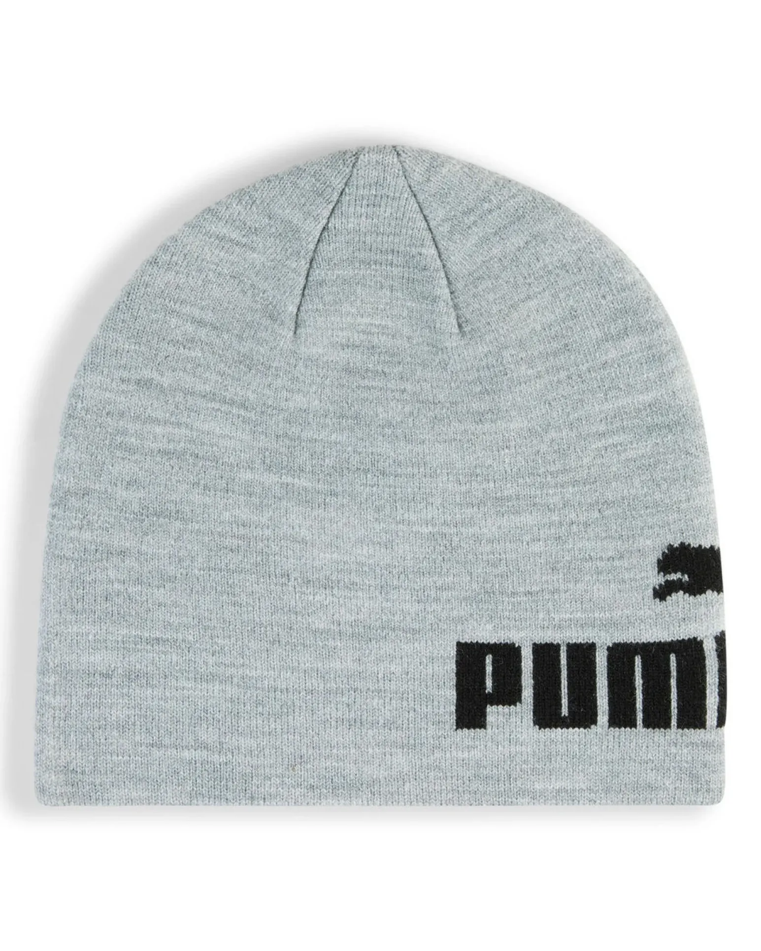 PUMA - BERRETTO ESSENTIALS - 026411-02