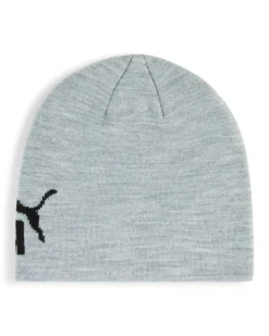 PUMA - BERRETTO ESSENTIALS - 026411-02