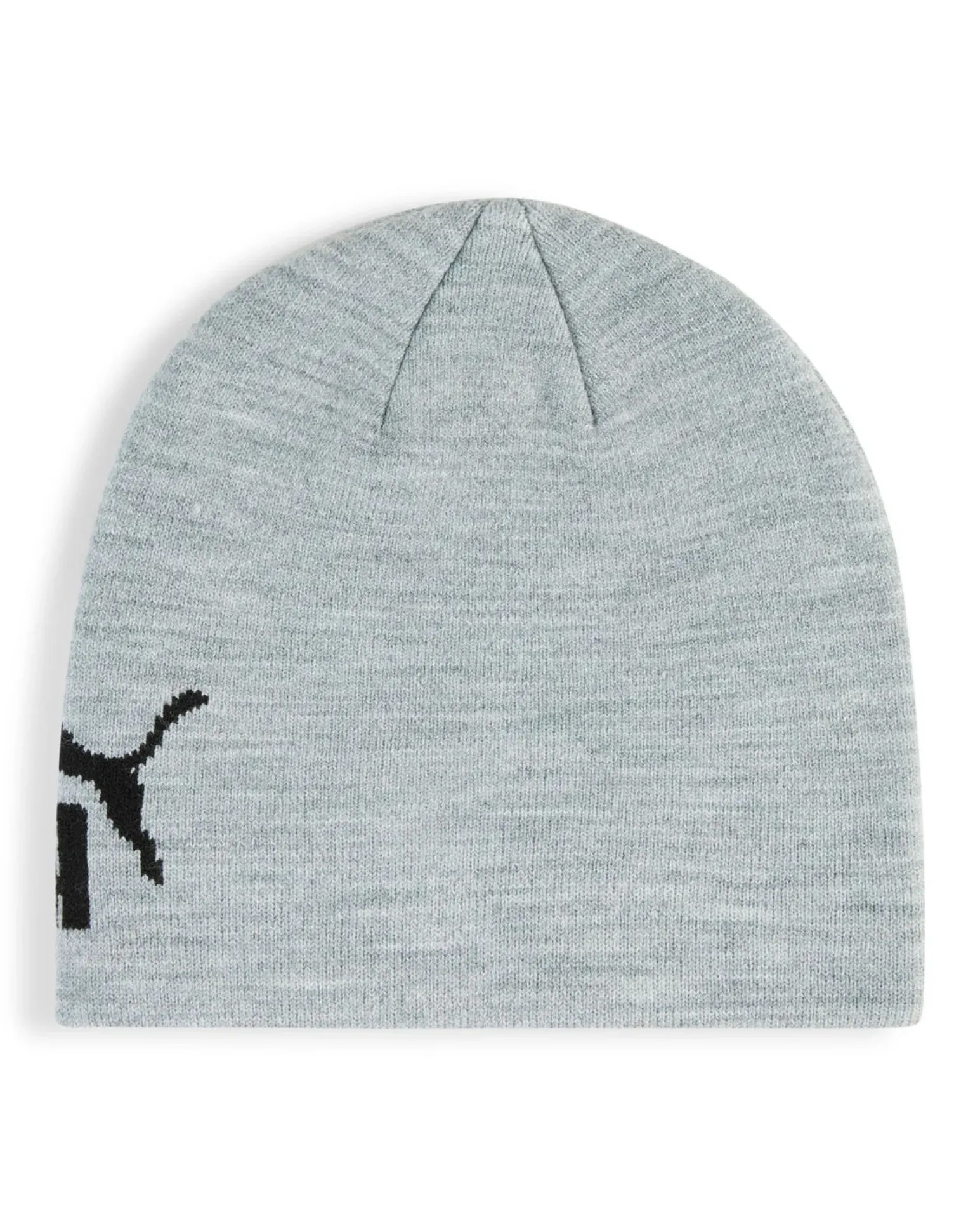 PUMA - BERRETTO ESSENTIALS - 026411-02