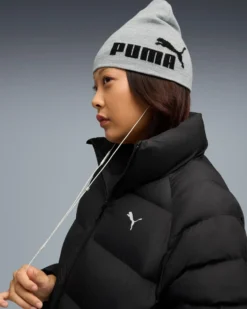 PUMA - BERRETTO ESSENTIALS - 026411-02
