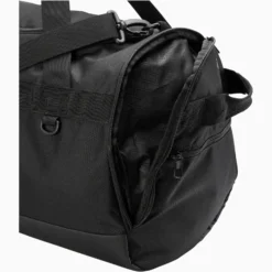PUMA - BORSONE CHALLENGER DUFFEL BAG S BLACK - 07662001