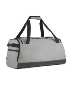 PUMA - BORSONE CHALLENGER  M  GRIGIO - 091379-01