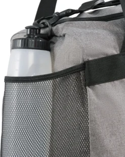 PUMA - BORSONE CHALLENGER  M  GRIGIO - 091379-01