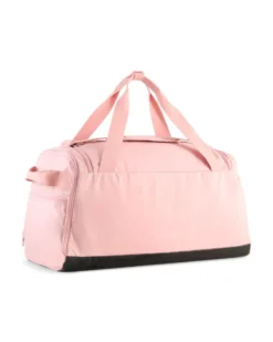 PUMA - BORSONE CHALLENGER ROSA , 091143-28