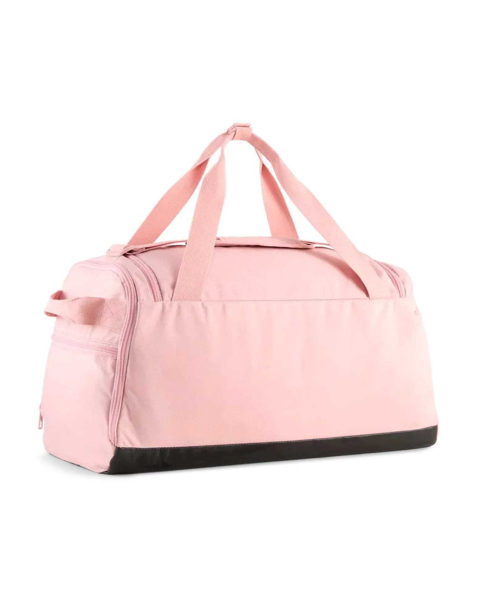 PUMA - BORSONE CHALLENGER ROSA , 091143-28