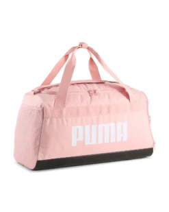 PUMA - BORSONE CHALLENGER ROSA , 091143-28