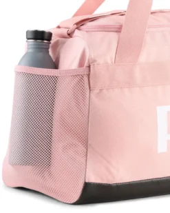 PUMA - BORSONE CHALLENGER ROSA , 091143-28