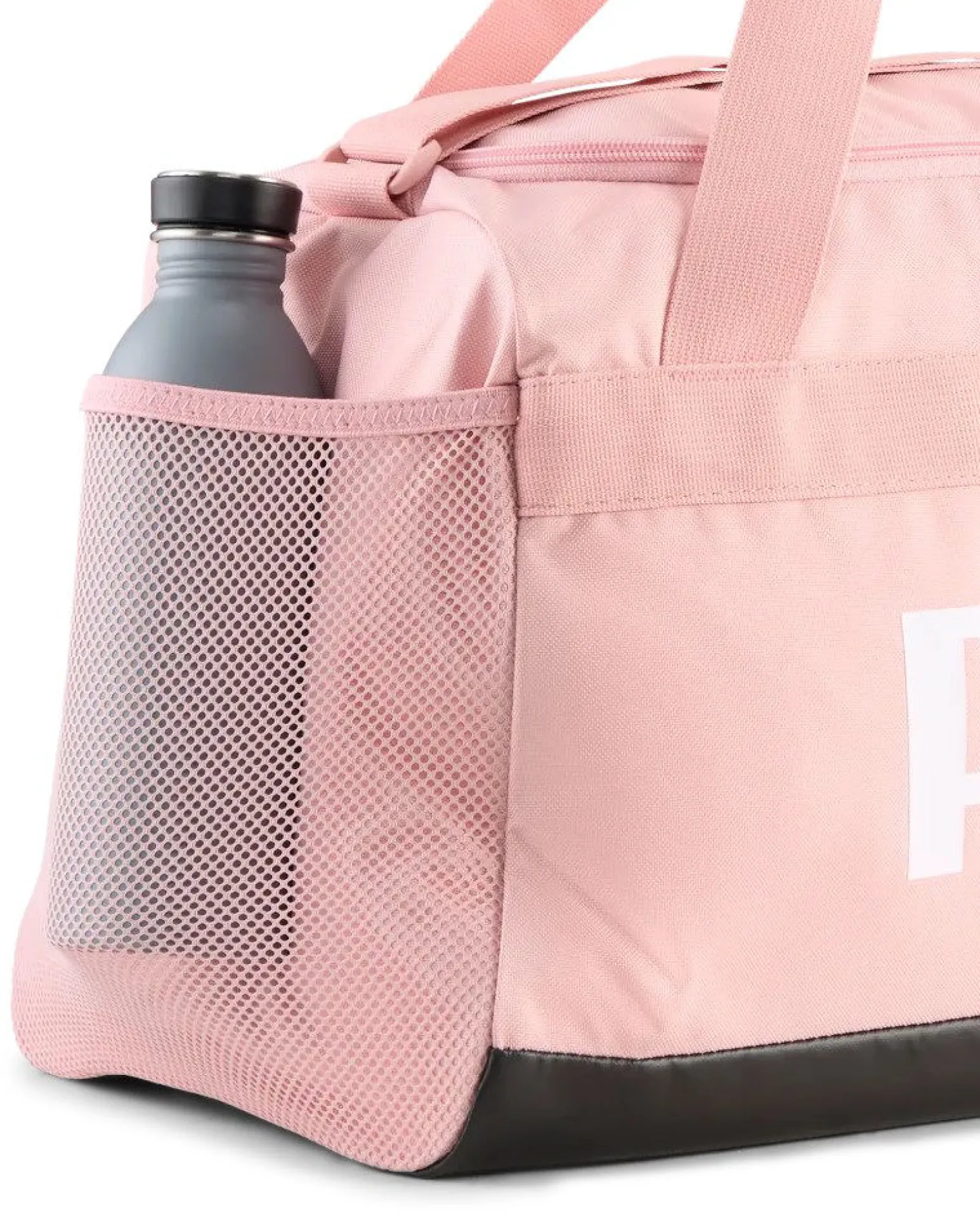 PUMA - BORSONE CHALLENGER ROSA , 091143-28