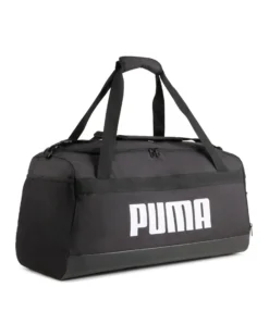 PUMA - BORSONE CHALLENGER S BLU SCURO - 091145-01