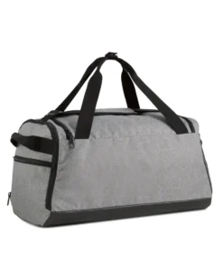 PUMA - BORSONE CHALLENGER S GRIGIO - 091380-01