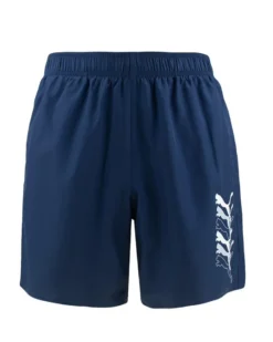 PUMA - BOXER MARE DA UOMO BLU CATS MID ENERGY - 701226821_001