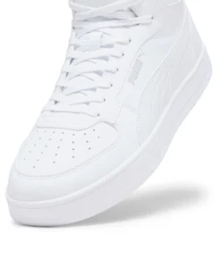 PUMA CAVEN 2.0 MID