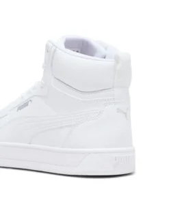PUMA CAVEN 2.0 MID