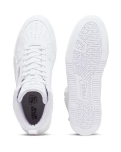 PUMA CAVEN 2.0 MID