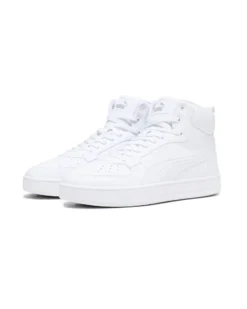 PUMA CAVEN 2.0 MID