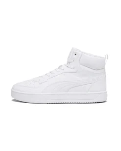 PUMA CAVEN 2.0 MID