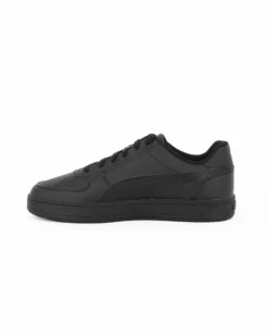 PUMA CAVEN 2.0 - Scarpa nera da uomo