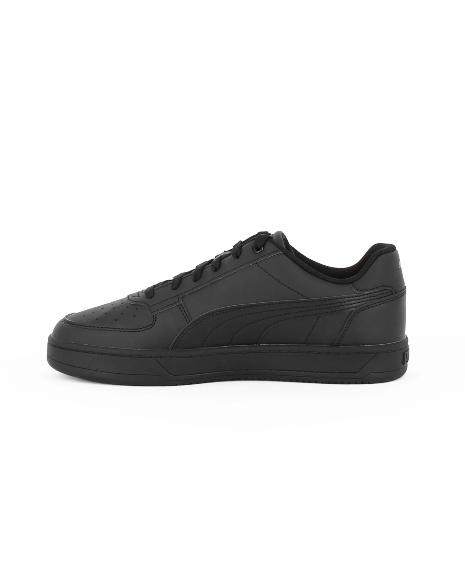 PUMA CAVEN 2.0 - Scarpa nera da uomo