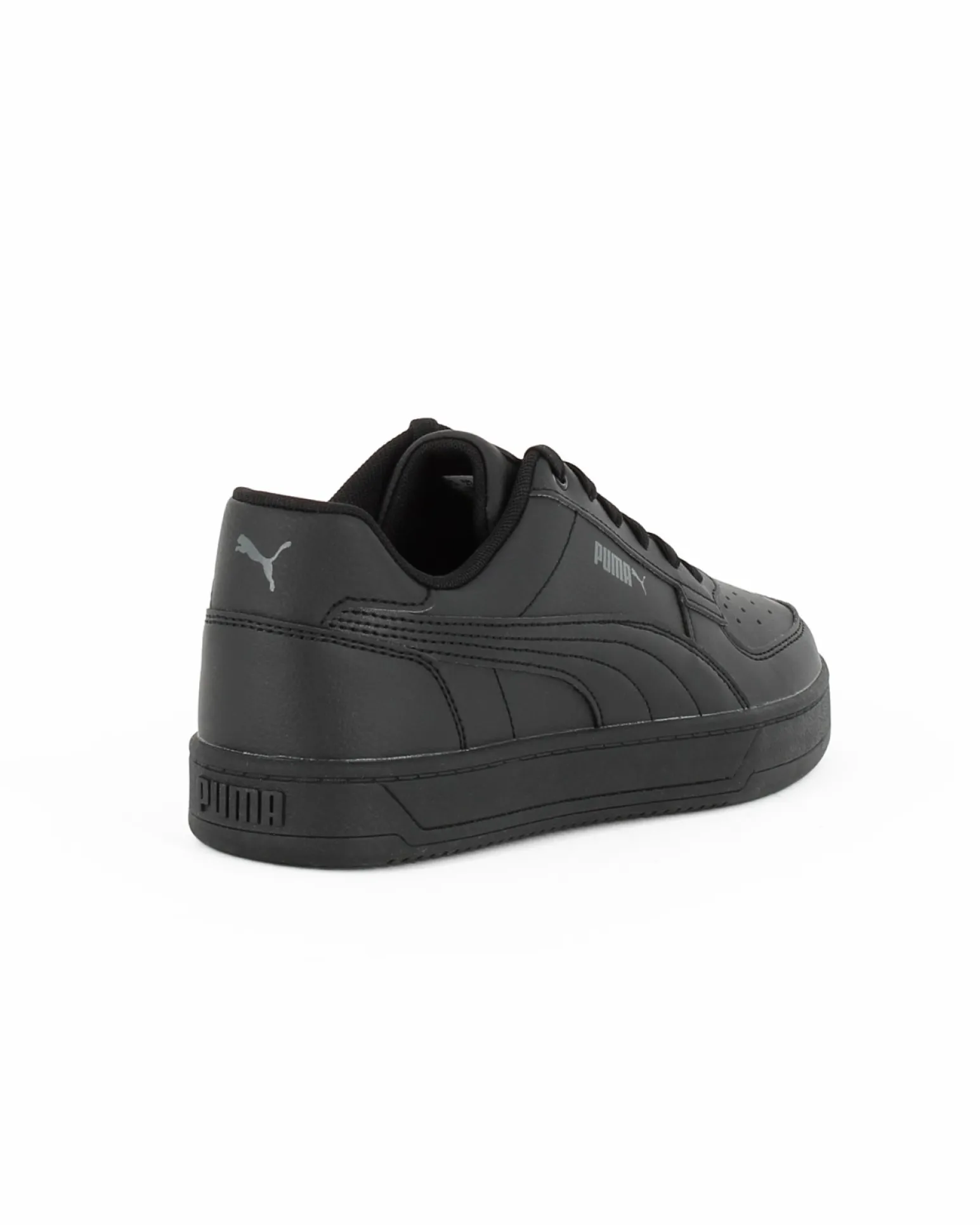 PUMA CAVEN 2.0 - Scarpa nera da uomo