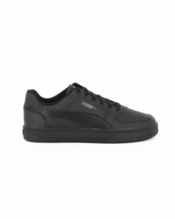 PUMA CAVEN 2.0 - Scarpa nera da uomo