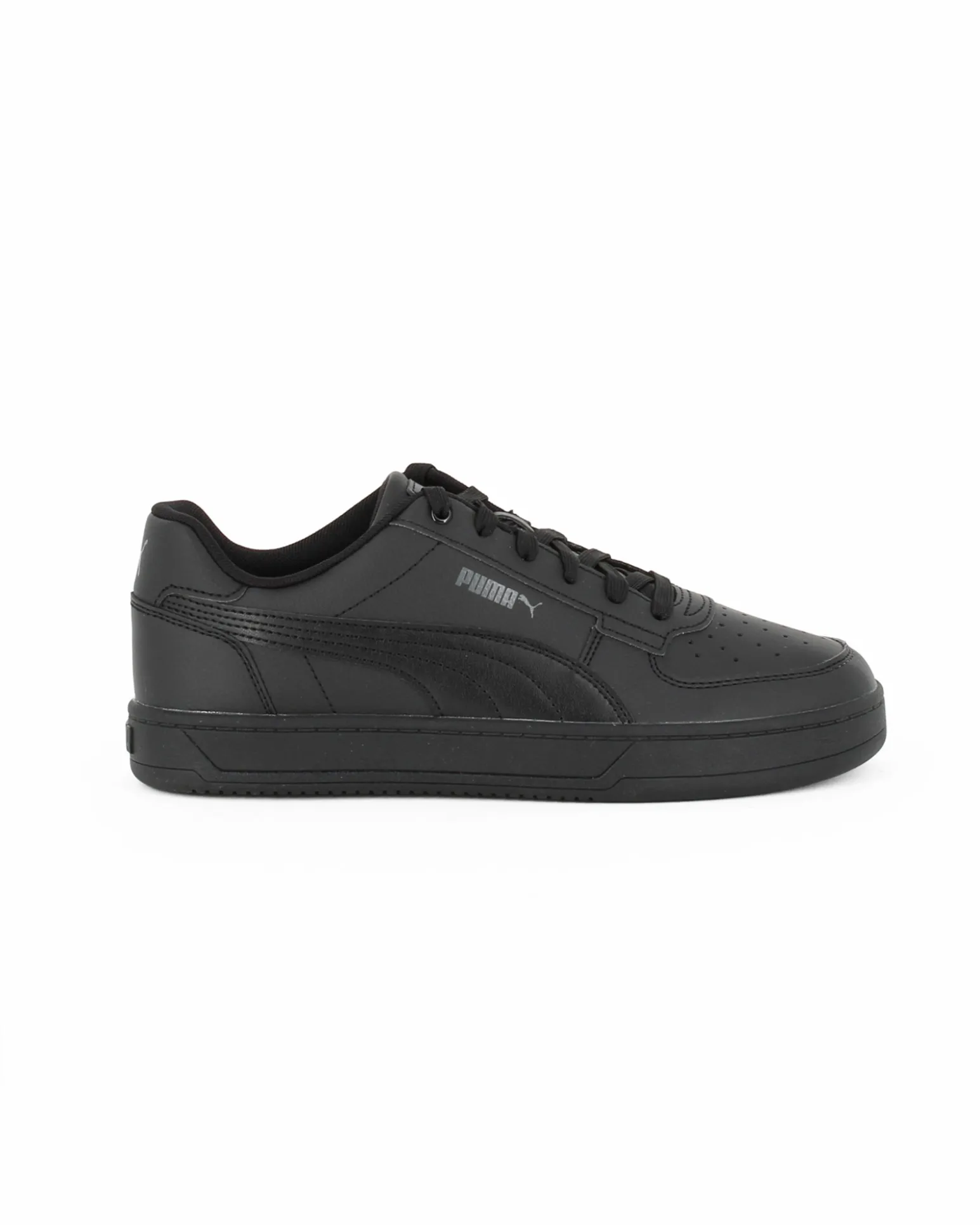 PUMA CAVEN 2.0 - Scarpa nera da uomo