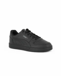 PUMA CAVEN 2.0 - Scarpa nera da uomo
