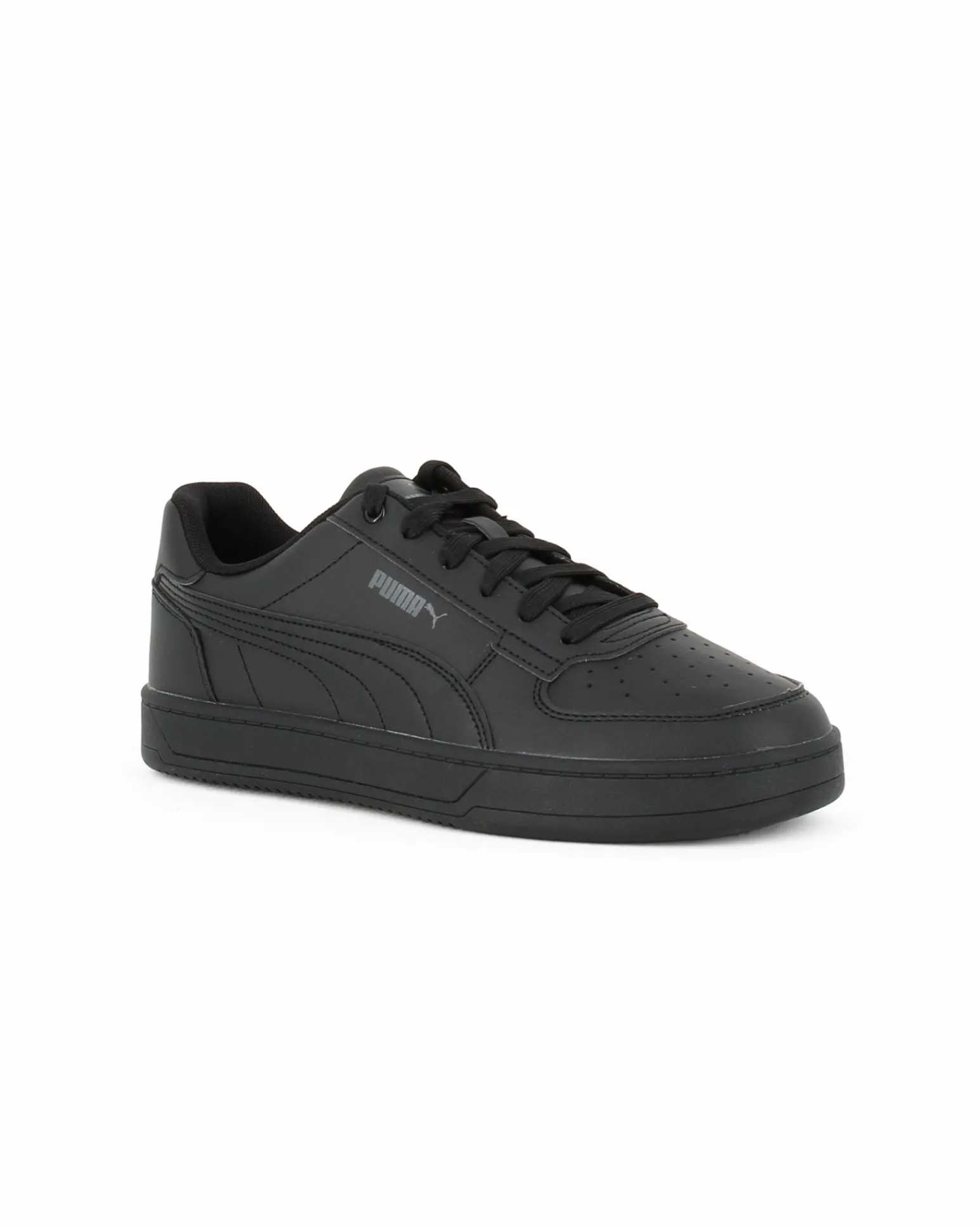 PUMA CAVEN 2.0 - Scarpa nera da uomo