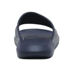 PUMA -CIABATTE BLU E BIANCHE  374823-02