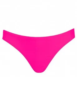 PUMA - COSTUME SLIP BRAZILIAN FLUO PINK DA DONNA - 701226349_006