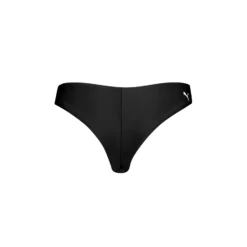 PUMA - COSTUME SLIP BRAZILIAN NERO DA DONNA - 701226349_003