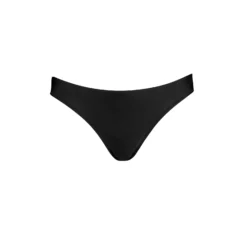 PUMA - COSTUME SLIP BRAZILIAN NERO DA DONNA - 701226349_003