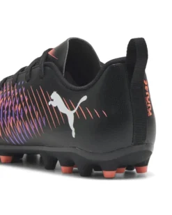 PUMA FUTURE 8 PLAY MG - Scarpa da calcio junior, numerata 29/38% - 108393-01
