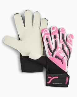 PUMA - GUANTI PORTIERE ULTRA PLAY RC - 041862-08