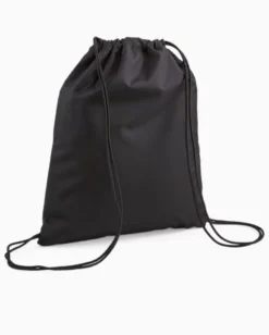 PUMA - GYMSACK PHASE NERA - 079944-01