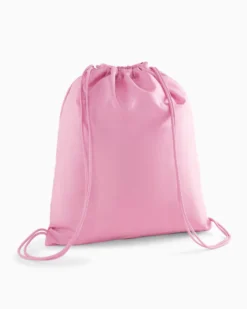 PUMA - GYMSACK PHASE ROSA - 079944-32