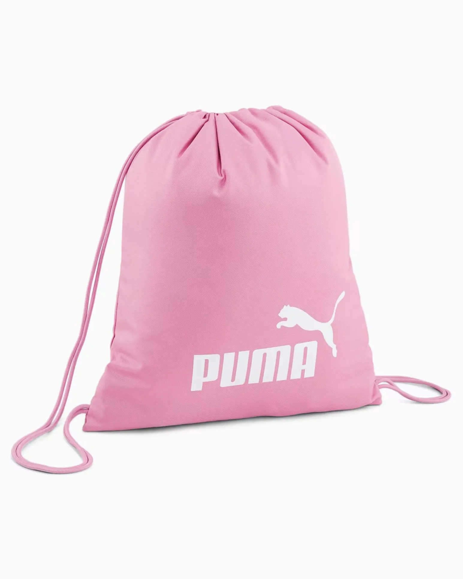 PUMA - GYMSACK PHASE ROSA - 079944-32