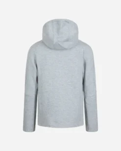 PUMA - JACKET CON CAPPUCCIO EVOSTRIPE FZ HD DA UOMO - 678995-04