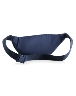 PUMA - MARSUPIO BLU PHASE WAIST BAG - 091165-02