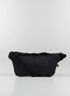 PUMA - MARSUPIO CORE WAIST BAG BLACK