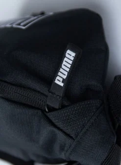 PUMA - MARSUPIO CORE WAIST BAG BLACK