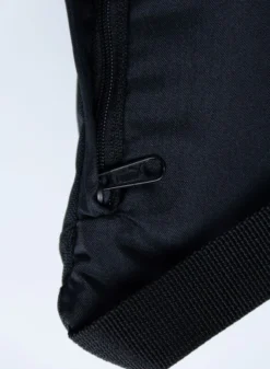 PUMA - MARSUPIO CORE WAIST BAG BLACK