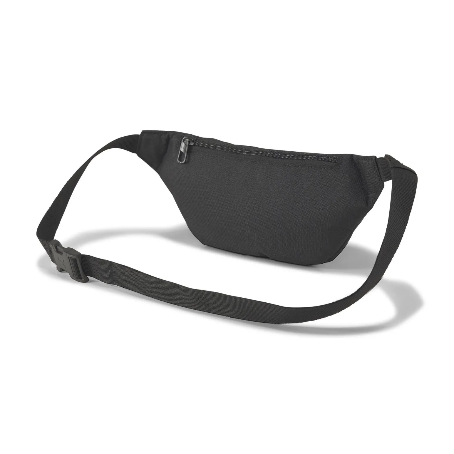 PUMA - MARSUPIO DECK WAIST BAG BLACK