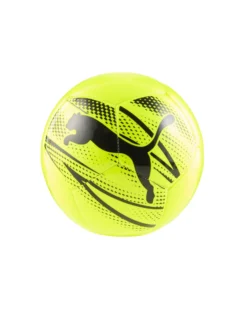 PUMA – PALLONE MINI ATTACANTO GRAPHIC  MISURA 1 –  084205-19