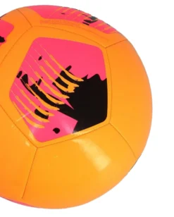 PUMA - PALLONE MINI BIG CAT SUNSET-SUN-BLK - 084215-02